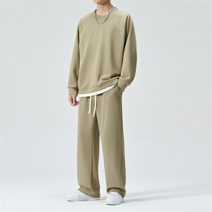 ㉺Zbg Y W[W ZbgAbv jp  XEFbgVc XEFbgpc  t H 傫TCY [EFA   WMO ^ _X AEgh