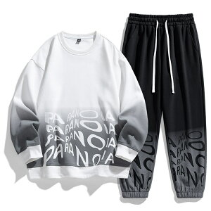 ㉺Zbg Y W[W ZbgAbv t@bV JWA  jp  XEFbgVc XEFbgpc  t H 傫TCY [EFA   