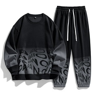 ㉺Zbg Y W[W ZbgAbv t@bV JWA  jp  XEFbgVc XEFbgpc  t H 傫TCY [EFA   