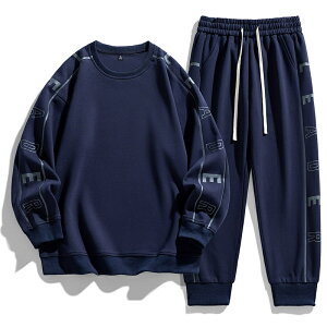 ㉺Zbg Y W[W ZbgAbv pb`[NX^C Vv ؍ jp  XEFbgVc XEFbgpc  t H 傫TCY [EFA  