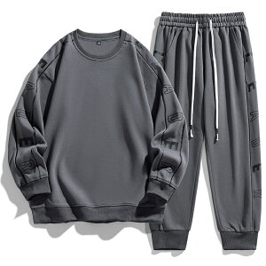 ㉺Zbg Y W[W ZbgAbv pb`[NX^C Vv ؍ jp  XEFbgVc XEFbgpc  t H 傫TCY [EFA  