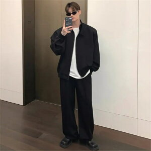 ㉺Zbg Y W[W ZbgAbv ؍  n jp  XEFbgVc XEFbgpc  t H 傫TCY [EFA   WMO ^