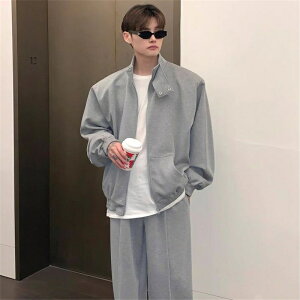 ㉺Zbg Y W[W ZbgAbv ؍  n jp  XEFbgVc XEFbgpc  t H 傫TCY [EFA   WMO ^