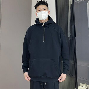 ㉺Zbg Y W[W ZbgAbv Vv n ؍ jp  XEFbgVc XEFbgpc  t H 傫TCY [EFA   WMO ^