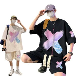 W[W ㉺ Y     ㉺2_ Zbg JWA Y  ZbgAbv 傫TCY a Mtg jp XEFbgVc XEFbgpc  [EFA 