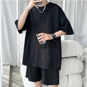 W[W ㉺ Y     u[ ㉺2_ Zbg JWA Y  ZbgAbv 傫TCY a Mtg jp XEFbgVc XEFbgpc  [EF