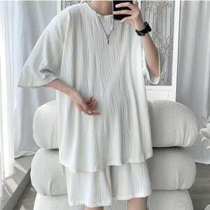 W[W ㉺ Y     u[ ㉺2_ Zbg JWA Y  ZbgAbv 傫TCY a Mtg jp XEFbgVc XEFbgpc  [EF