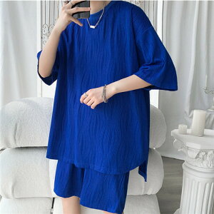 W[W ㉺ Y     u[ ㉺2_ Zbg JWA Y  ZbgAbv 傫TCY a Mtg jp XEFbgVc XEFbgpc  [EF