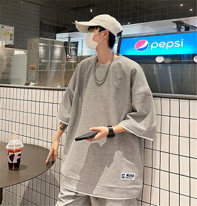 W[W ㉺ Y   傫TCY ㉺2_Zbg Vc Y  ZbgAbv a Mtg jp XEFbgtVc XEFbgpc  [EFA  