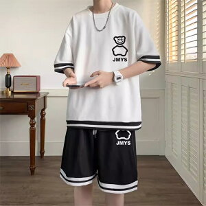 W[W ㉺ Y   傫TCY ㉺2_Zbg Vc Y  ZbgAbv a Mtg jp XEFbgtVc XEFbgpc  [EFA  