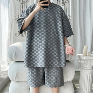 W[W ㉺ Y   傫TCY ㉺2_Zbg Y  ZbgAbv a Mtg jp XEFbgtVc XEFbgpc  [EFA   W