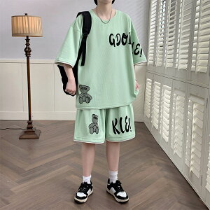 W[W ㉺ Y   傫TCY ㉺2_Zbg Vc Y  ZbgAbv a Mtg jp XEFbgtVc XEFbgpc  [EFA  