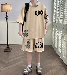 W[W ㉺ Y   傫TCY ㉺2_Zbg Vc Y  ZbgAbv a Mtg jp XEFbgtVc XEFbgpc  [EFA  