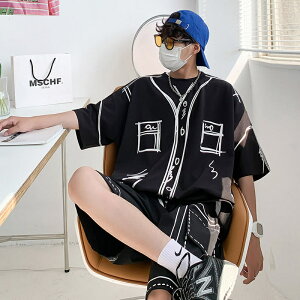 W[W ㉺ Y   傫TCY ㉺2_Zbg Vc Y  ZbgAbv a Mtg jp XEFbgVc XEFbgpc  [EFA  