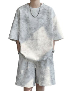 W[W ㉺ Y   tVc g ^C_C WXJ 2_Zbg I[o[TCY 傫TCY Y uh  ZbgAbv a Mtg jp XEFbgtVc