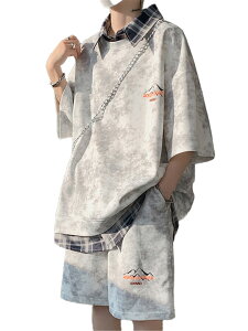 W[W ㉺ Y   JWA `FbN 2_Zbg d˒C[h Vc 傫TCY Y uh  ZbgAbv a Mtg jp XEFbgtVc X