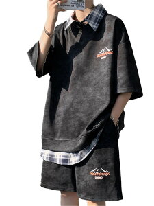 W[W ㉺ Y   JWA `FbN 2_Zbg d˒C[h Vc 傫TCY Y uh  ZbgAbv a Mtg jp XEFbgtVc X