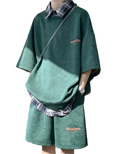 W[W ㉺ Y   JWA `FbN 2_Zbg d˒C[h Vc 傫TCY Y uh  ZbgAbv a Mtg jp XEFbgtVc X