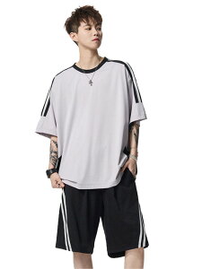 W[W ㉺ Y   |Vc tVc n[tpc JWA Xg[gR[f 2_Zbg 傫TCY Y uh  ZbgAbv a Mtg XEFbgtV