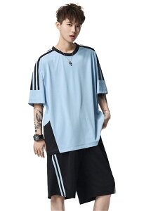 W[W ㉺ Y   |Vc tVc n[tpc JWA Xg[gR[f 2_Zbg 傫TCY Y uh  ZbgAbv a Mtg XEFbgtV