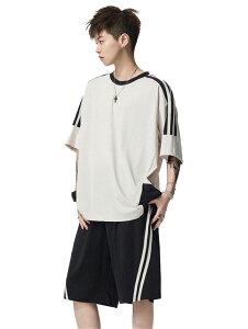 W[W ㉺ Y   |Vc tVc n[tpc JWA Xg[gR[f 2_Zbg 傫TCY Y uh  ZbgAbv a Mtg XEFbgtV