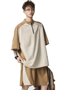 W[W ㉺ Y   |Vc tVc JWA Xg[gR[f 2_Zbg 傫TCY Y uh  ZbgAbv a Mtg jp XEFbgtVc X