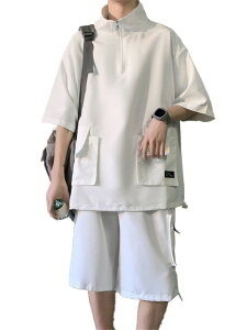 W[W ㉺ Y   tVc JWA  WXJ  傫TCY ㉺2_Zbg Y uh  ZbgAbv a Mtg jp XEFbgtVc 