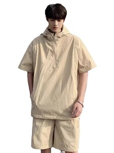 W[W ㉺ Y   JWA  Wbp[ WXJ 2_Zbg 傫TCY Y uh  ZbgAbv a Mtg jp XEFbgtVc XEFb