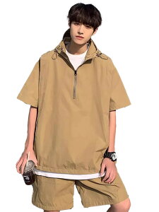 W[W ㉺ Y   JWA  Wbp[ WXJ 2_Zbg 傫TCY Y uh  ZbgAbv a Mtg jp XEFbgtVc XEFb