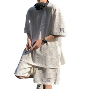 W[W ㉺ Y   Vv Snǂ _炩 ZbgAbv  WXJ X|[c btn 傫TCY ㉺2_Zbg uh  a Mtg j