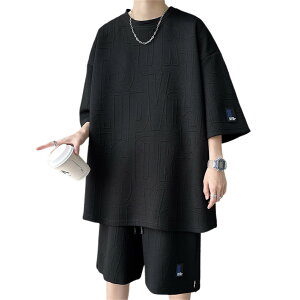 W[W ㉺ Y   Vv Snǂ  JWA ĕ ZbgAbv   X|[c 2_Zbg gbvX V[gpc 傫TCY ㉺2_Zb