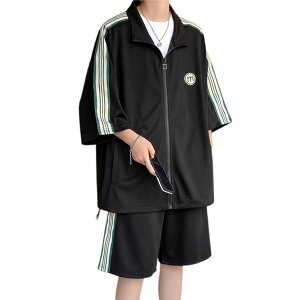 W[W ㉺ Y   Vv  {[_[ JWA X|[c OJ  t@bV 傫TCY  ㉺2_Zbg uh  ZbgAbv a M