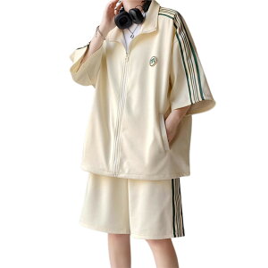 W[W ㉺ Y   Vv  {[_[ JWA X|[c OJ  t@bV 傫TCY  ㉺2_Zbg uh  ZbgAbv a M