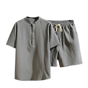 W[W ㉺ Y   n Vv  tVc JWA g ZbgAbv l t@bV X^h X|[c ؍ 2_Zbg 傫TCY ㉺2_Zbg u