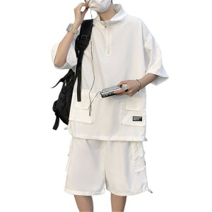 W[W ㉺ Y   Vv n t@bV tVc ZbgAbv  Wbp[  t 傫TCY ㉺2_Zbg uh  a Mtg jp WM