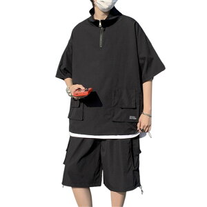 W[W ㉺ Y   Vv n t@bV tVc ZbgAbv  Wbp[  t 傫TCY ㉺2_Zbg uh  a Mtg jp WM