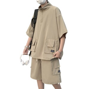 W[W ㉺ Y   Vv n t@bV tVc ZbgAbv  Wbp[  t 傫TCY ㉺2_Zbg uh  a Mtg jp WM