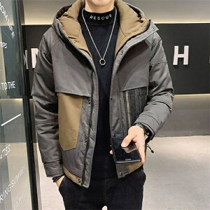 _EWPbg Y _E WPbg ~ ~ AE^[ t@[t h uh H ~ H _ER[g 傫TCY y Cg_E Yt@bV  g 