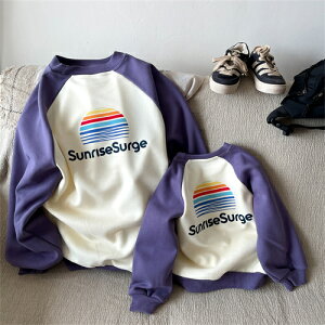 eq yAbN Ԃ g[i[ eq yAbN  eqyAbN p[J[ H ~ gbvX  }} eq yAbN ̎q ~ yAbN uh pp eq xr[