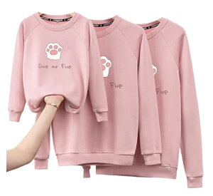 eq yAbN Ԃ g[i[ eq yAbN  eqyAbN p[J[ H ~ gbvX  }} eq yAbN ̎q ~ yAbN uh pp eq xr[