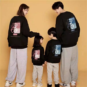 eq yAbN Ԃ g[i[ eq yAbN  eqyAbN H ~ gbvX  }} eq yAbN ̎q ~ yAbN eq uh  pp eq xr