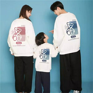 eq yAbN Ԃ g[i[ eq yAbN  eqyAbN H ~ gbvX  }} eq yAbN ̎q ~ yAbN eq uh  pp eq xr