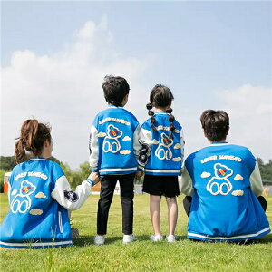 eq yAbN H~ p[J[ AE^[ eqR[f  Ԃ Ƒ  eqyA AE^[ yAbN uh l q  3l eq 낢 v[g j̎q  