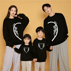 eq yAbN Ԃ g[i[ eq yAbN  eqyAbN H ~ gbvX  }} eq yAbN ̎q ~ yAbN eq uh  pp eq xr