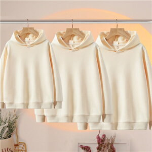 eq yAbN Ԃ p[J[ eq yAbN  eqyAbN H ~ gbvX  }} eq yAbN ̎q ~ yAbN eq uh  pp eq xr[ 