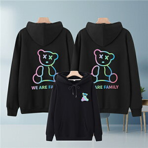 eq yAbN Ԃ p[J[ eq yAbN  eqyAbN H ~ gbvX  }} eq yAbN ̎q ~ yAbN eq uh  pp eq xr[ 