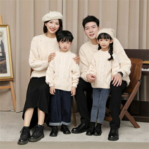 eq yAbN Ԃ p[J[ eq yAbN  eqyAbN H ~ gbvX  }} pp eq yAbN ̎q ~ yAbN eq uh  eq xr[ 