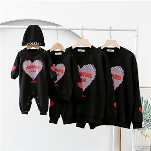 eq yAbN Ԃ g[i[ eq yAbN  eqyAbN H ~ gbvX  }} pp eq yAbN ̎q ~ yAbN eq  pp eq xr[ 