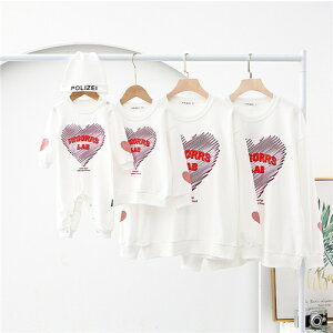 eq yAbN Ԃ g[i[ eq yAbN  eqyAbN H ~ gbvX  }} pp eq yAbN ̎q ~ yAbN eq  pp eq xr[ 