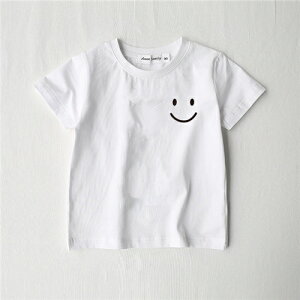 eq yAbN tVc ĕ eqR[f eqyAtVc  R[f  tVc Ƒ  tVc uh l q  3l eq 낢 v[g j̎q  ̎q Lb